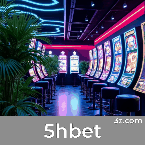 5hbet