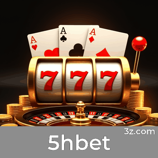 5hbet
