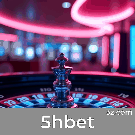 5hbet
