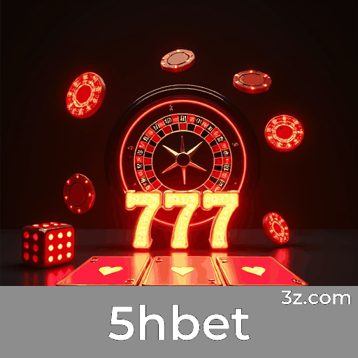 5hbet