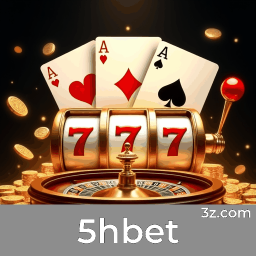 5hbet
