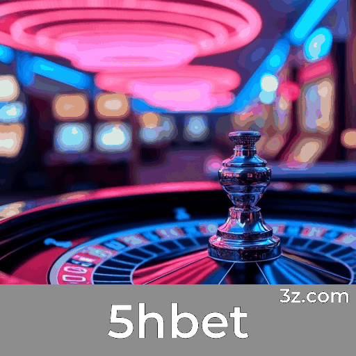 5hbet