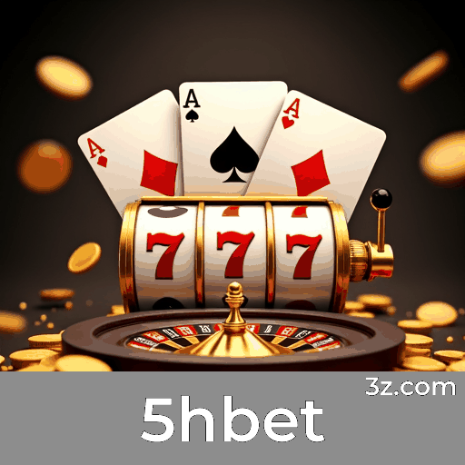 5hbet