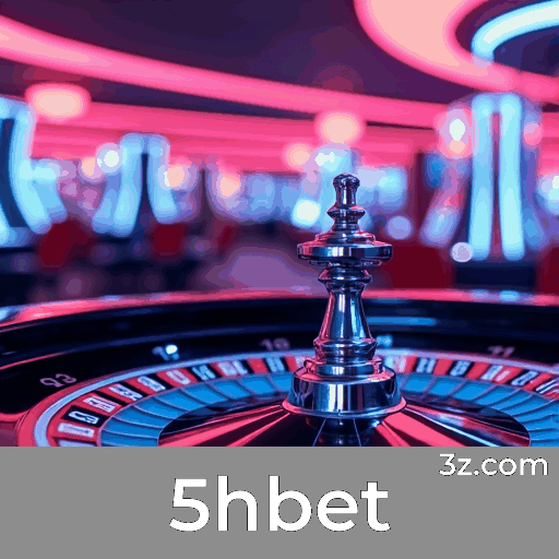 5hbet