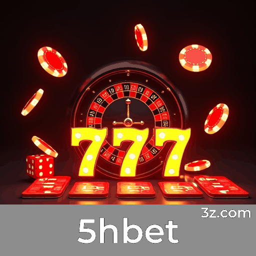 5hbet